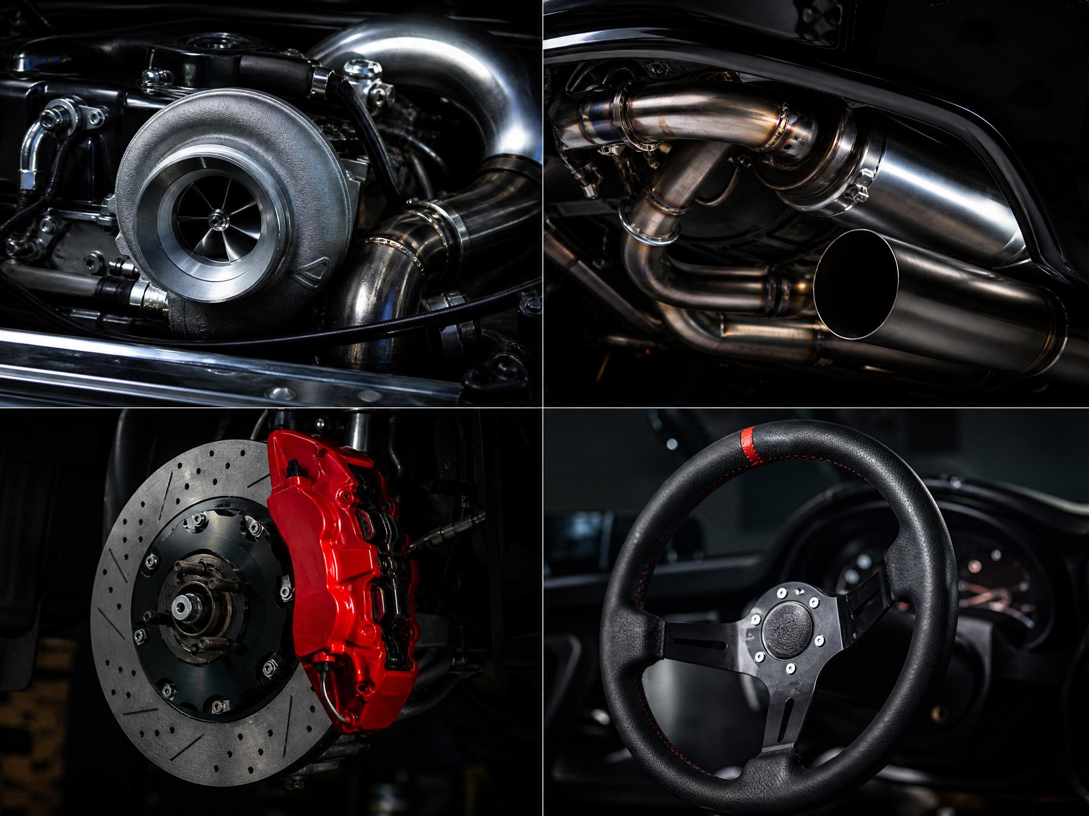 女神视频性能车视频